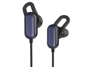 هندزفری بلوتوث شیائومی Xiaomi YDLYEJ03LM Bluetooth Earphones