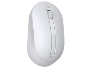 موس بی سیم شیائومی MIIIW Wireless Mouse