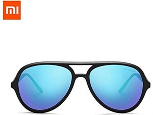 عینک آفتابی پولاریزه شیائومی Xiaomi Mijia Polarized Sunglasses