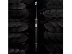 مسواک شارژری شیائومی با سه سری Xiaomi DR.BEI BET-S01 Sonic Electric Toothbrush