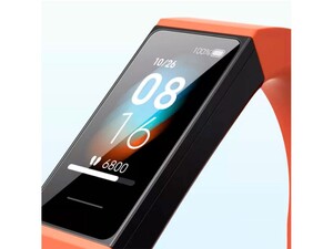 دستبند هوشمند شیائومی Xiaomi Mi Smart Band 4c