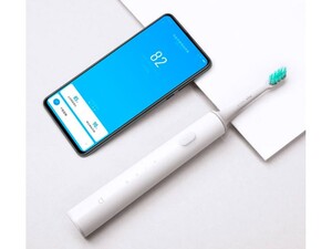 مسواک برقی هوشمند شیائومی Xiaomi Mi T500 Sonic Electric Toothbrush