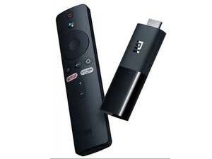 ریموت کنترل تلویزیون شیائومی Xiaomi Mi TV Stick MDZ-24-AA