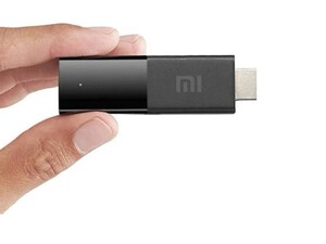 ریموت کنترل تلویزیون شیائومی Xiaomi Mi TV Stick MDZ-24-AA