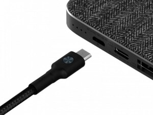 کابل میکرو یو اس بی شیائومی Xiaomi ZMI AL603 Micro USB Cable 1m