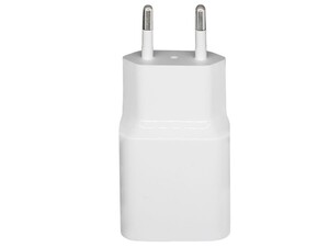 شارژر دیواری سریع شیائومی Xiaomi Mdy-08-ei Power Adapter