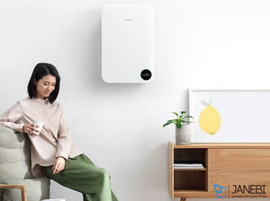 تصفیه هوا دیواری شیائومی Xiaomi smartmi Air Purifier