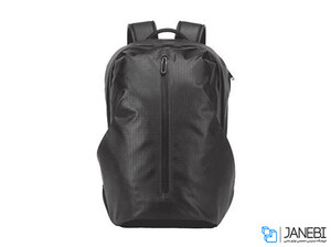 کیف چهار فصل شیائومی Xiaomi Mijia 90 Minutes All Weather Bag