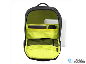 کیف چهار فصل شیائومی Xiaomi Mijia 90 Minutes All Weather Bag