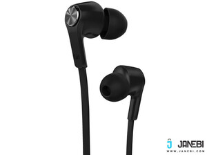 خرید هندزفری شیاومی Xiaomi Wired In Ear Earphone