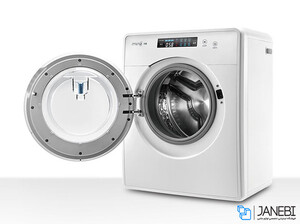 لباسشویی هوشمند مینی جی شیائومی Xiaomi MiniJ Smart Washing Machine