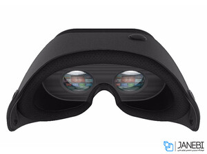 عینک واقعیت مجازی شیائومی Xiaomi Mi VR Play2 Glasses