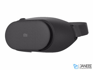 عینک واقعیت مجازی شیائومی Xiaomi Mi VR Play2 Glasses