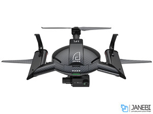 هواپیمای بدون سرنشین شیائومی Xiaomi Yi Erida Drone