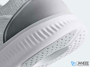 کفش هوشمند شیائومی Xiaomi Smart Sneakers