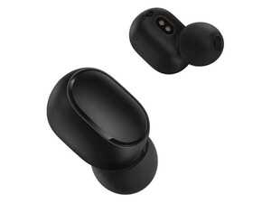 هندزفری بلوتوث شیائومی Xiaomi Mi True Wireless Earbuds Basic 2S