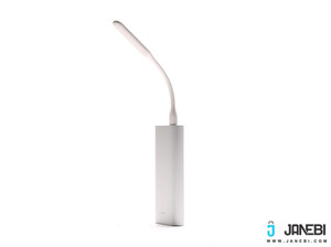 چراغ LED xiaomi