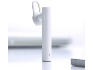 هندزفری بلوتوث تک گوش شیائومی Xiaomi LYEJ07LS Single Bluetooth Headset