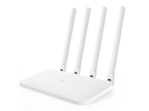 روتر شیائومی Xiaomi Mi Router 4A Gigabit Version