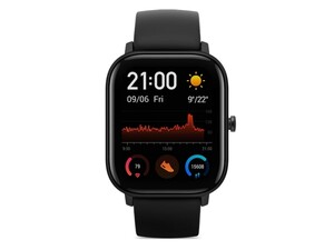 ساعت هوشمند شیائومی Xiaomi Amazfit GTS Smart Watch