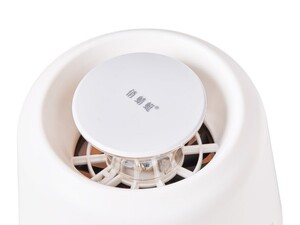 حشره کش شیائومی Xiaomi DYT-X6 Mosquito Killer Lamp