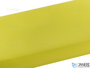 کاور سیلیکونی پاور بانک Xiaomi Redmi 20000mAh Power Bank Cover