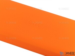 کاور سیلیکونی پاور بانک Xiaomi Redmi 10000mAh Power Bank Cover