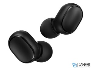 هندزفری بلوتوث شیائومی Xiaomi Redmi AirDots Earphone