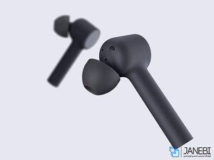 هندزفری بلوتوث شیائومی Xioami Mi Air true Earbuds