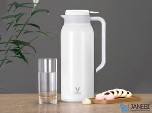 فلاسک شیائومی VIOMI 1.5L