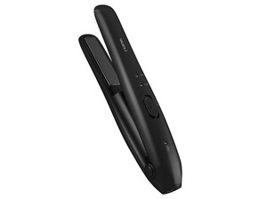 اتو مو شارژی شیائومی Xiaomi Yueli Hair Straightener