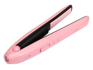 اتو مو شارژی شیائومی Xiaomi Yueli Hair Straightener