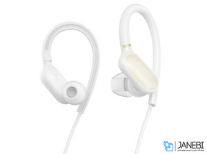 هدست بلوتوث شیائومی Xiaomi YDLYEJ02LM Bluetooth Headset Mini Version