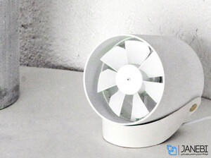 Xiaomi VH 104 USB Fan