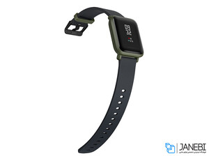 دست بند شیائومی Amazfit Bip