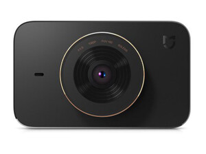 دوربین خودرو Mijia Car DVR Camera