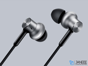 هدفون شیائومی In-Ear Mi Pro HD