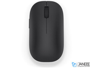 موس بی سیم شیائومی Xiaomi Mi Wireless Mouse