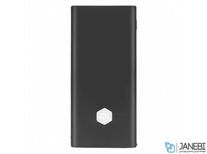 کاور سیلیکونی پاور بانک Silicone Cover Xiaomi Mi 20000mAh Power Bank-2