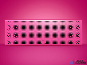 اسپیکر بلوتوثی شیائومی 2015 Xiaomi Millet Bluetooth Speaker