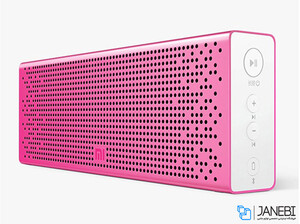 اسپیکر بلوتوث قابل حمل شیائومی 2015 Xiaomi Millet Bluetooth Speaker