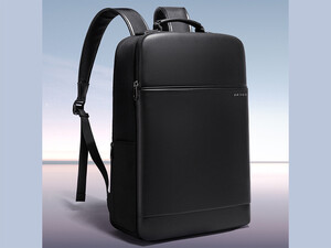 فروش کوله ضد آب بنج Bange BG-7713 technology backpack