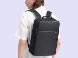 فروش کوله ضد آب بنج Bange BG-7713 technology backpack