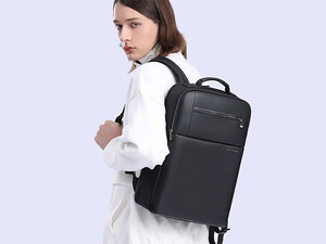 بهترین کوله ضد آب بنج Bange BG-7705 BANGE Backpack Waterproof Laptop Backpack