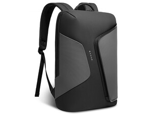 کیفیت کوله لپ تاپ ضد آب بنج  BANGE BG-2913 laptop backpack High quality waterproof