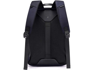 بهترین کوله پشتی لپ تاپ 15 اینچی Bange BG-7715 15inch Men's Laptop Backpack