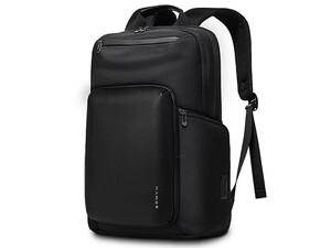 کوله ضد آب بنج BANGE BG-7712 Backpack Men 15.6'' Laptop Waterproof Bag