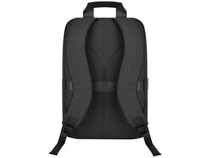 کوله پشتی مینیمالیست ضدآب لپ تاپ 15.6 اینچ ویوو  Wiwu Minimalist Backpack 15.6 inch