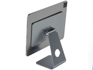 هولدر مغناطیسی آیپد 11 اینچ ویوو wiwu Hubble Tablet Stand ZM309 11 inch