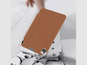 کاور کلاسوری آیپد 11 اینچ ویوو WiWU iPad 11'' Detachable Magnetic Case